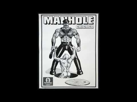 The Absolute ft Suzanne Palmer - I Believe (Mark Picchiotti Vocal)