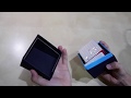 Hays 7M Unboxing