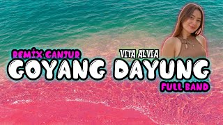 Download lagu dj goyang dayung remix ganjur full band || Partykeun || fyp tiktok mp3 Download lagu dj goyang dayung remix ganjur full band || Partykeun || fyp tiktok mp3