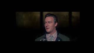 The Sound of Music (1965) - Do Re Mi Reprise