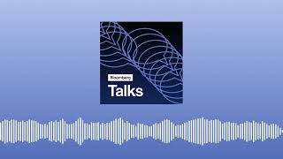 Cerebras CEO Andrew Feldman Talks Earnings | Bloomberg Talks