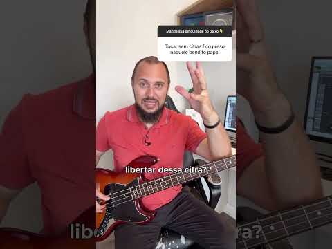 Sem Uma Saída - Gharage