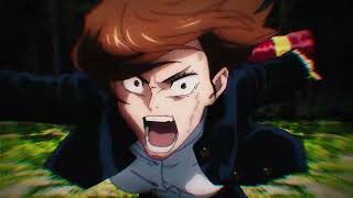 Chief Keef - Hallelujah | (AMV/Flow edit)