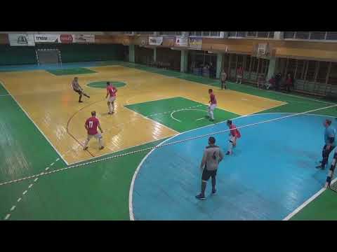 11 КУ 4-5   ФЭД – Основа-М