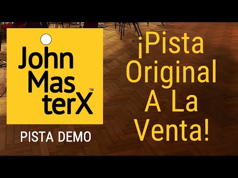 Bulería - Dushi Salsa Medley #1 (Live) (Pista Original) Comprar por WA +18092237770