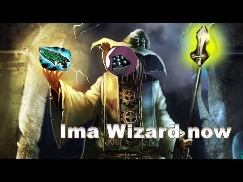 Is AP Jax any good ? Let's find out ! - Unranked to Challenger - Currently Diamond 2 mmr