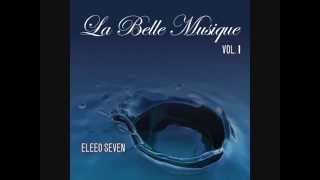 Elio C. - La Belle Musique vol.1