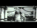 Uma Chandi Gowri Sankarula Katha Movie 1968 Sentiment Scene Between NTR A Saint