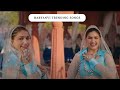 Haye Re Tu Chati Ke Lage Rahiye Sapna Trending Song New Haryanvi 2023 Sapna Records