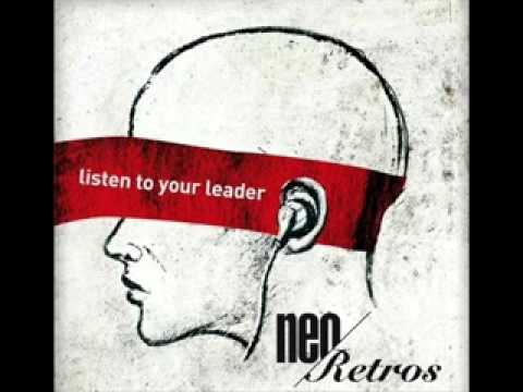 The Chemical Times - Neo Retros