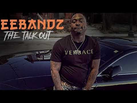 ATMVeeBandz-Talk out