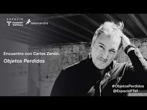 Bienvenida al evento