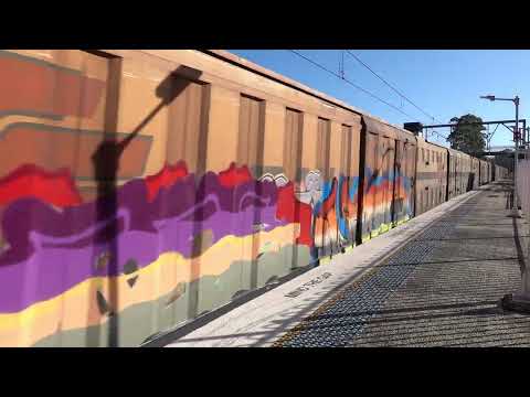 CSR017 / CSR009 with SCT 3BM9 - 28/1/26