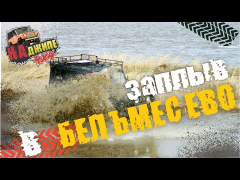 Смотреть видео