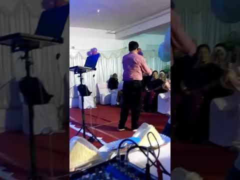 Pal pal dil ke pass by Singer Abdul Azeem