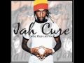jah cure same way