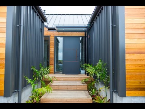 Location Homes New Plymouth  | Display Home  | Links Drive