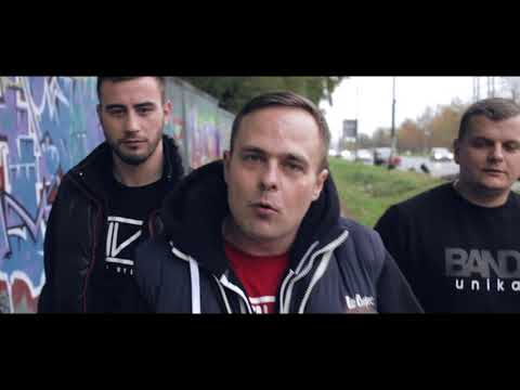 NWH - To co nas czyni ludźmi