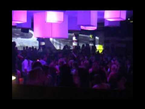 DC-DREAM-NIGHTZ presents DJ Juliet Sikora@SU.CASA Ulm