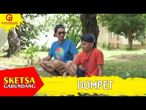 dompet-misterius-sketsa-garundang