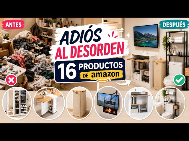 Vídeo relacionado con Marbrasse Organizador de Escritorio, Malla Organizador Estacionario, Soporte Multifuncional para Bolígrafos, Almacenamiento de Escritorio y Cajón para Oficina en Casa (Verde)
