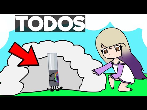 ENCONTRÉ TODOS LOS 151 MARCADORES EN FIND THE MARKERS ROBLOX