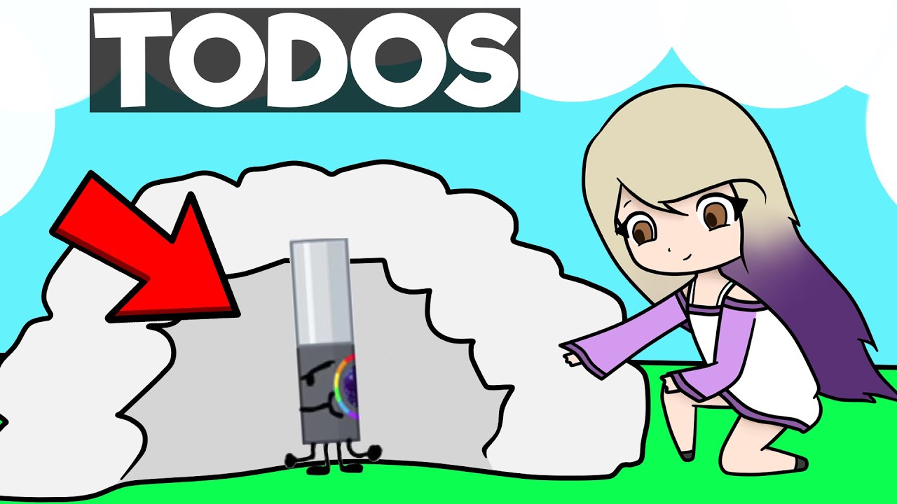 ENCONTRÉ TODOS LOS 151 MARCADORES EN FIND THE MARKERS ROBLOX
