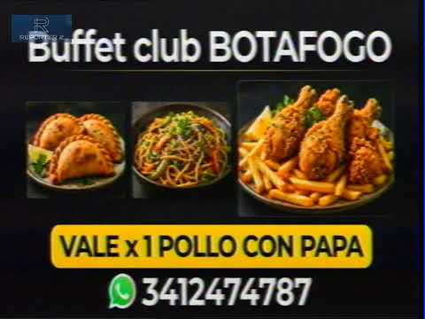 Transmisión en vivo de Canal 2 - Canal 11 ARTV (Canal 7 TCCB)