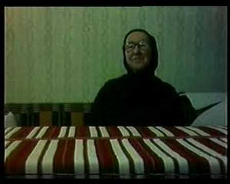 Zveratko zivota treca casc