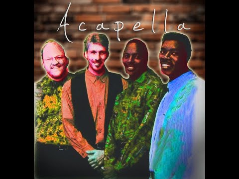 Thumbnail for A Aquel que en el Trono Esta video