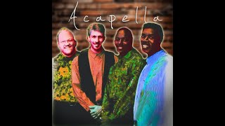 A Aquel que en el Trono Esta