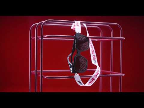 Boss - Hugo Boss Eyewear