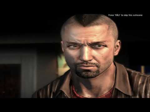 Tomin pelinurkka: Dead Island osa 1:Aloitus