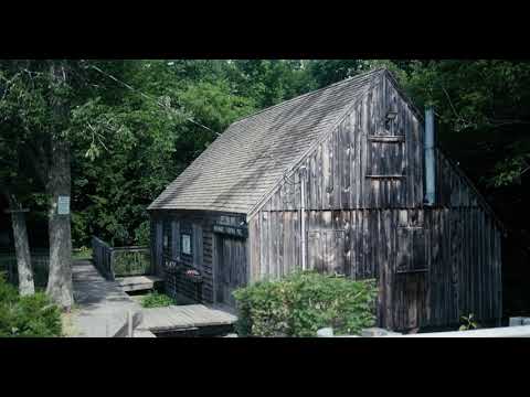 240 Main St. Hanson, MA