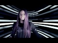 Katie Got Bandz - ChiRaq Remix (FreeStyle ...