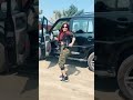 Best Of Tiktok Most Watched Videos Tiktok Tiktokvideos Newtiktokvideos Entertainment Videos