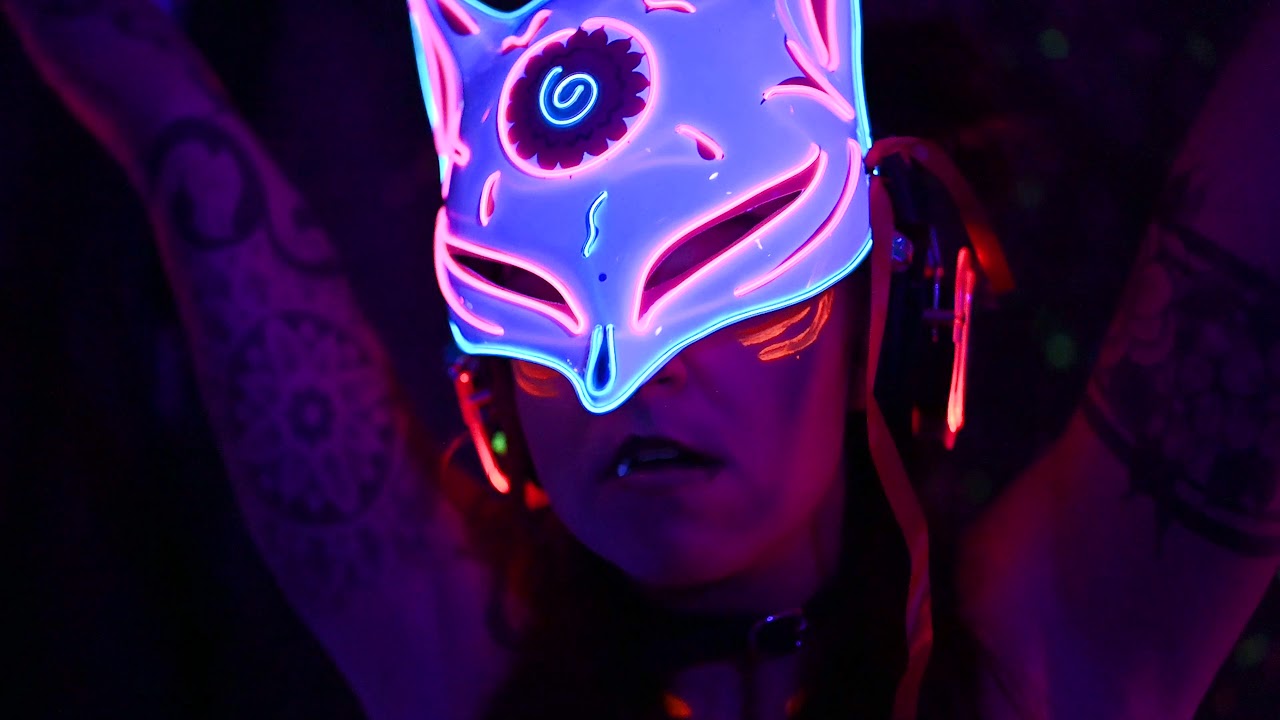 Promotional video thumbnail 5 for Norsefyre