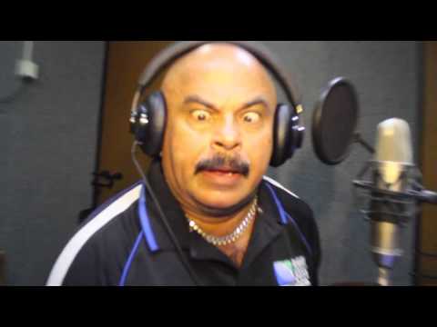 Tikirimali - Sashini Iddamalgoda, Ronnie Leach