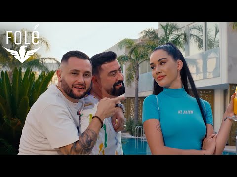 Bes Kallaku x Meda - A ç'ka m'gjeti (Official Video)