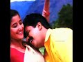 Uppu Karuvadu Mudhalvan Arjun Creativity Videos Tamil Whatsapp Status Whatsapp Status