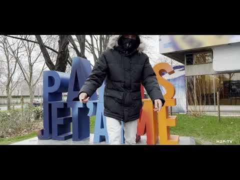 Not no Drilla (Official Music Video)