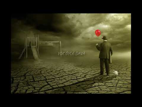 Kanun Azap Ft Trex Gzone - Sorun Olmaz