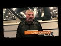 Pacific Northwest Sportsmen's Show