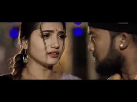 dhokebaj nustra Maya #nuw account #sangip Singh Thakuri King music