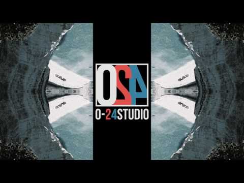 GEDZ X TWENTY ONE PILOTS BLEND - STRESSED OUT CHAOS