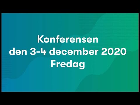 , title : 'Film3 fredag'