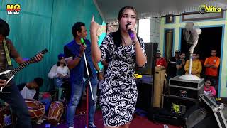 Download lagu TOP TOPAN-EMA SI BOKONG SEMOK-MG MUSIC-LIVE MANYARGADING KALINYAMATAN-ADI AUDIO mp3