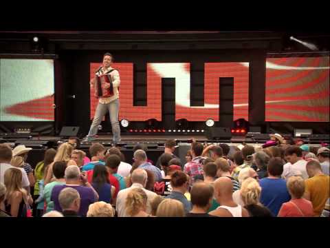 5 jaar anne - Matthias Lens - Toet toet