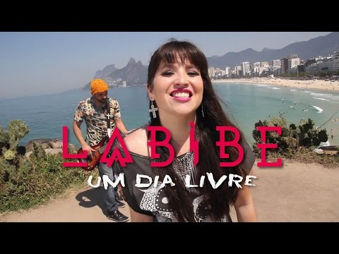 Um Dia Livre video