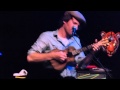 ALO - Spectrum (Live)